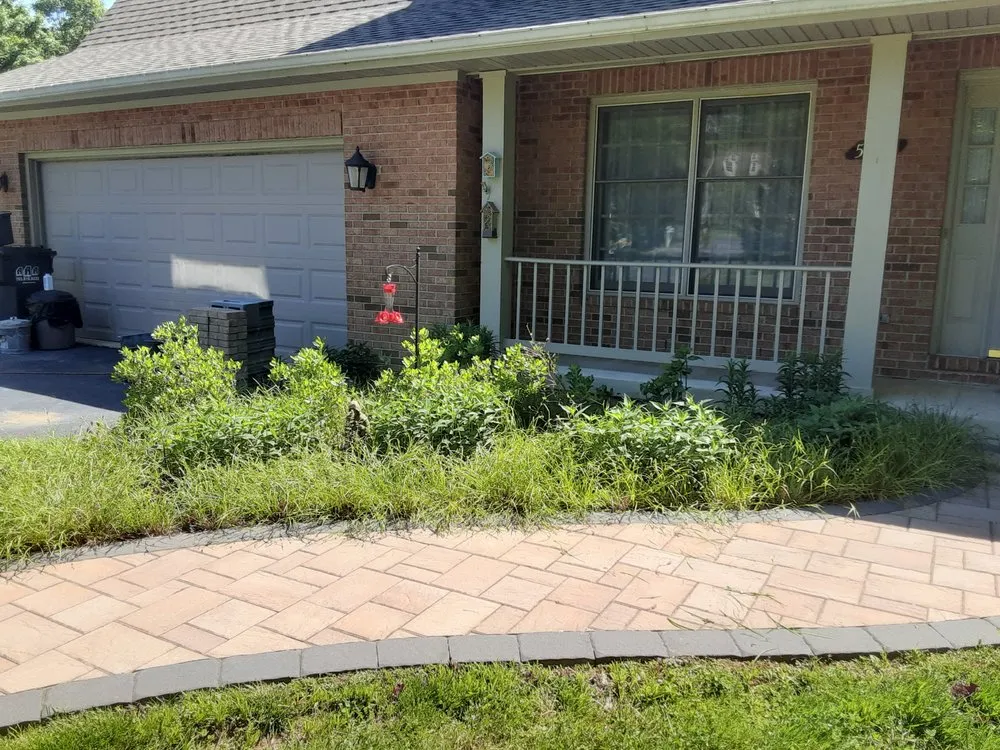 Expert yard maintenance experts serving Washington DC, DC - Hands Dirty Conservation Landscaping