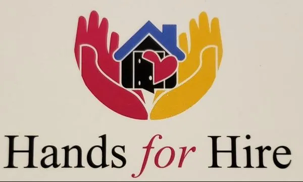 Hands For Hire Construction & Landscaping