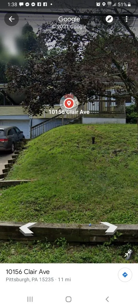 Professional lawn care service for residential properties across McKees Rocks, PA - Hands IV Yinz