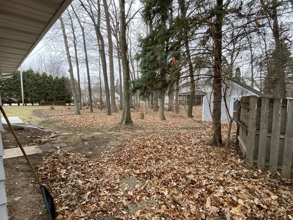 Reliable landscaping services for homes across Neenah, WI - Hands Landscaping & Property Maintenance