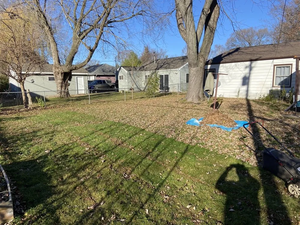 Affordable landscape installation experts serving Neenah, WI - Hands Landscaping & Property Maintenance