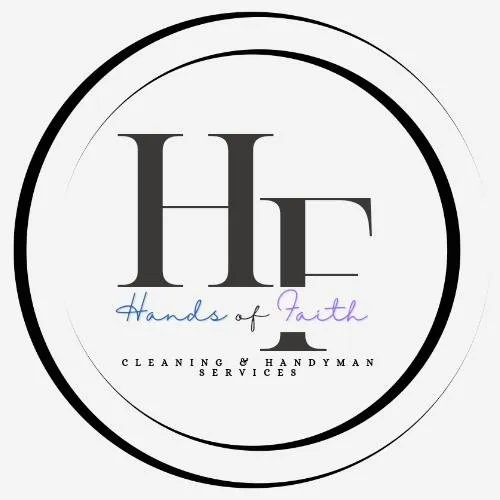 Trusted residential landscaping near you across Kendallville, IN - Hands of Faith