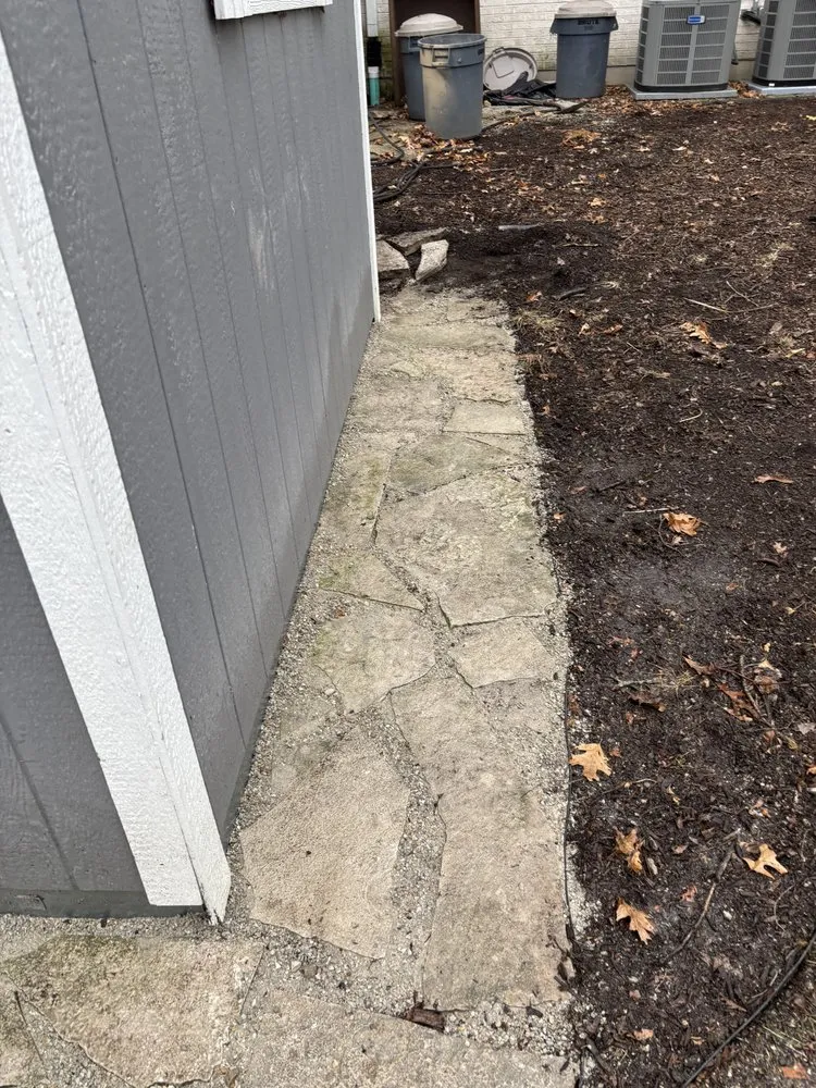 Top-rated yard maintenance for year-round maintenance across garfield ridge, IL - Hands On