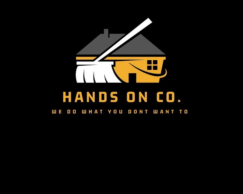 Professional lawn care service in garfield ridge, IL by Hands On