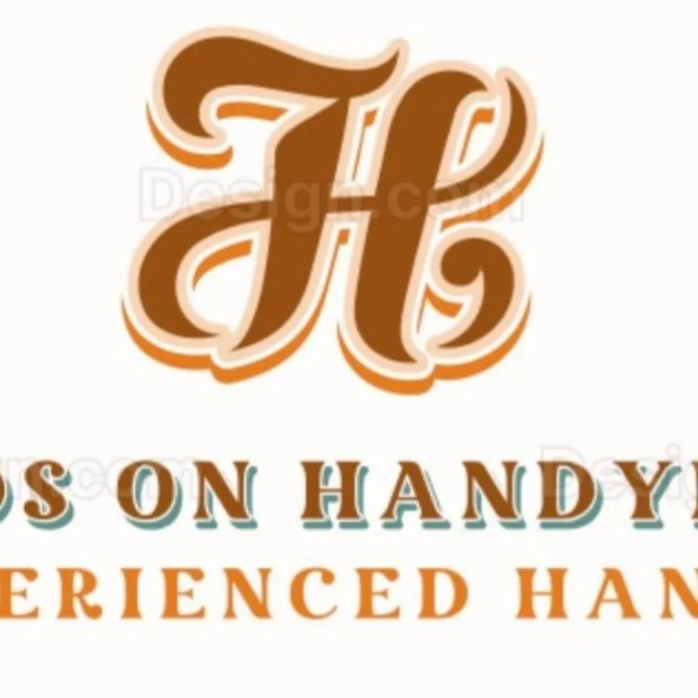 Affordable residential landscaping in Houston, TX - Hands On Handyman