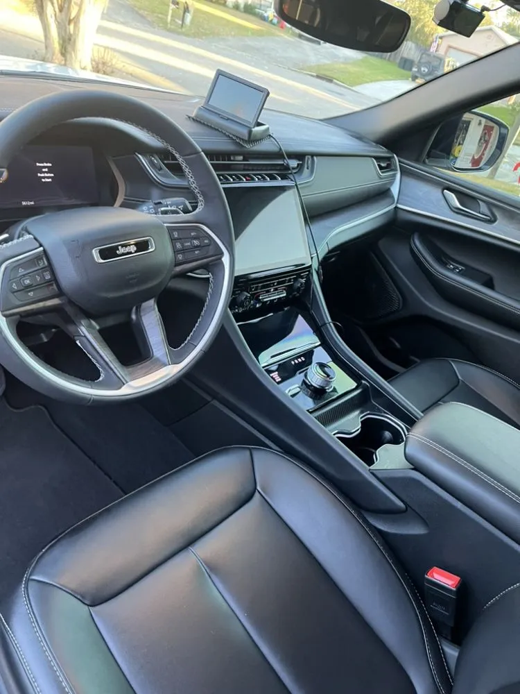 Custom landscaping services experts serving Jacksonville, FL - Hands On