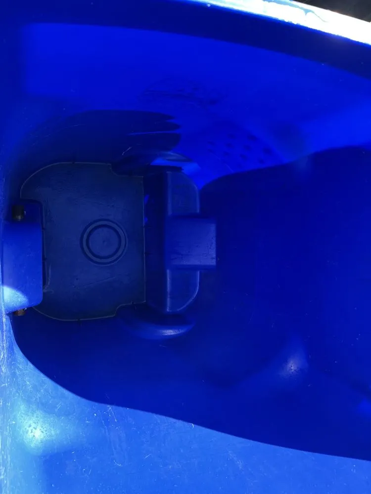 Professional outdoor landscaping for residential properties in Jacksonville, FL by Hands On