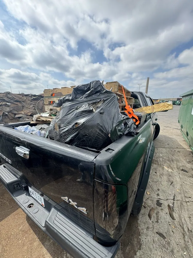 Expert landscape installation near you in Cudahy, WI by Hands on Labor