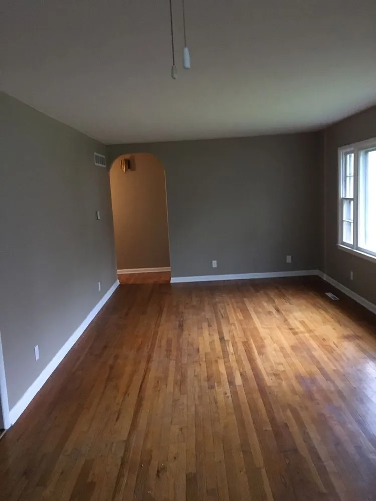 Reliable yard cleanup service with custom design across Savannah, MO - Hands On Labor Services