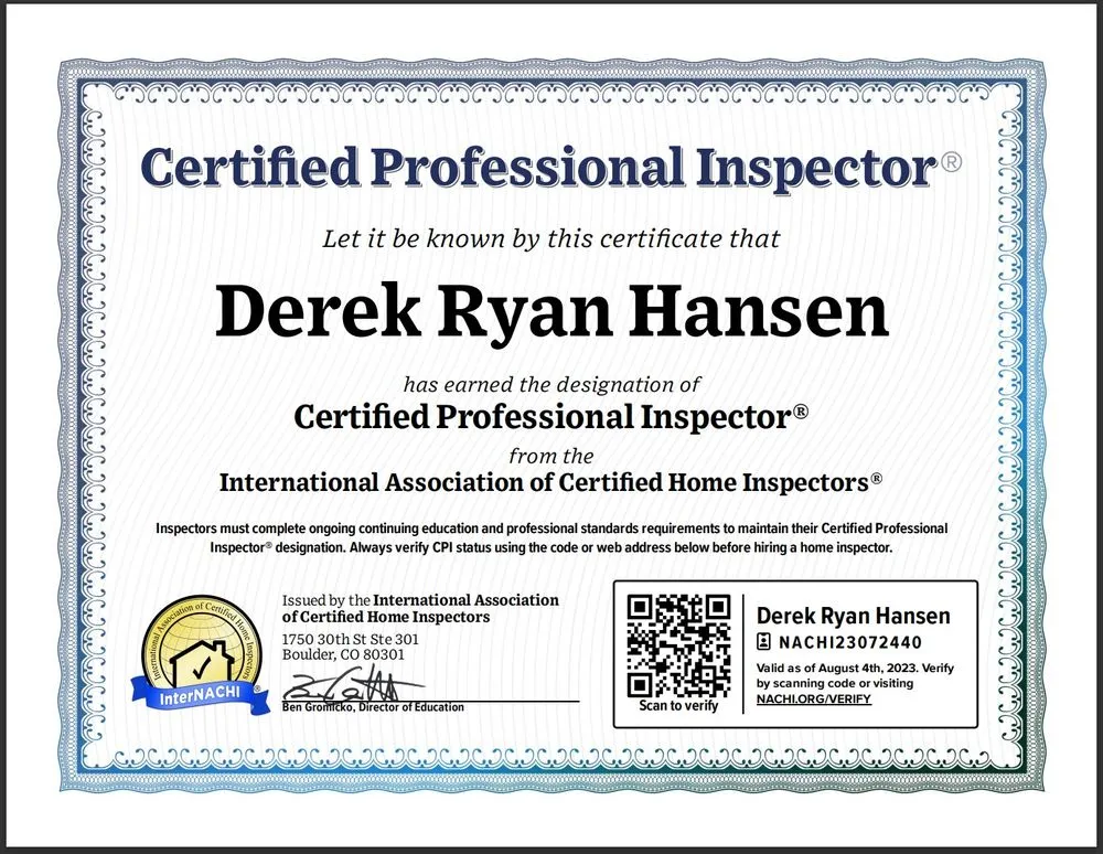 Affordable landscape installation in Savannah, MO - Hands On Labor Services