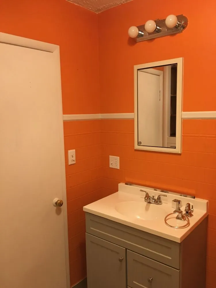 Affordable landscape design in Savannah, MO - Hands On Labor Services