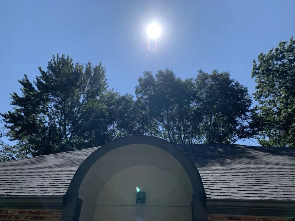 Reliable lawn care service for year-round maintenance across Savannah, MO - Hands On Labor Services