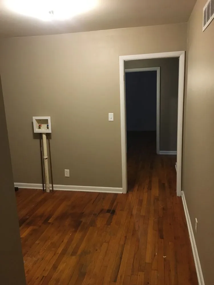 Reliable outdoor landscaping for outdoor upgrades across Savannah, MO - Hands On Labor Services