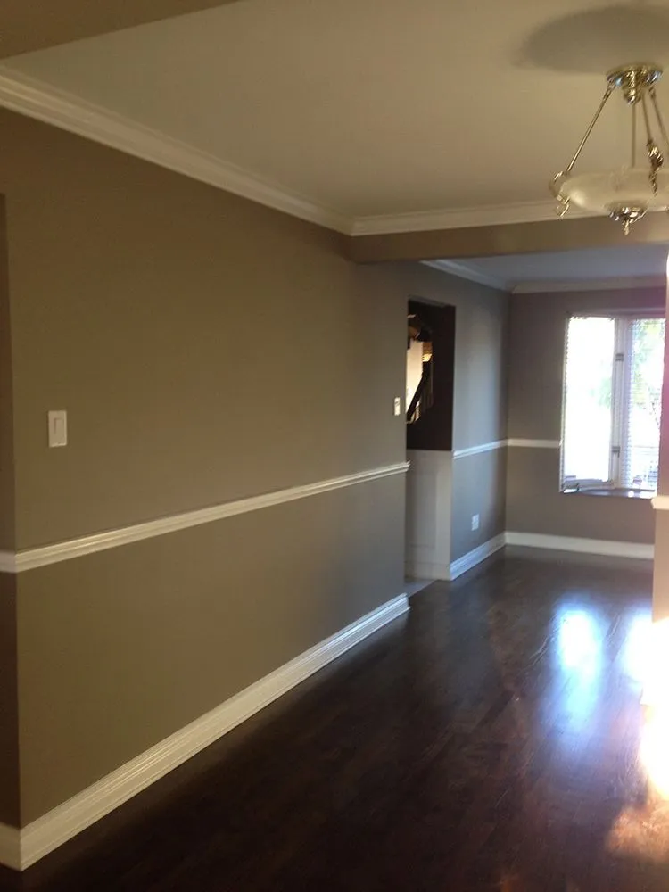 Local lawn mowing service in Savannah, MO - Hands On Labor Services