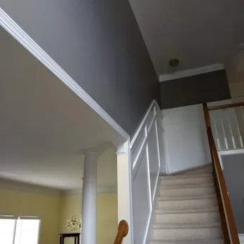 Affordable outdoor landscaping in Savannah, MO by Hands On Labor Services