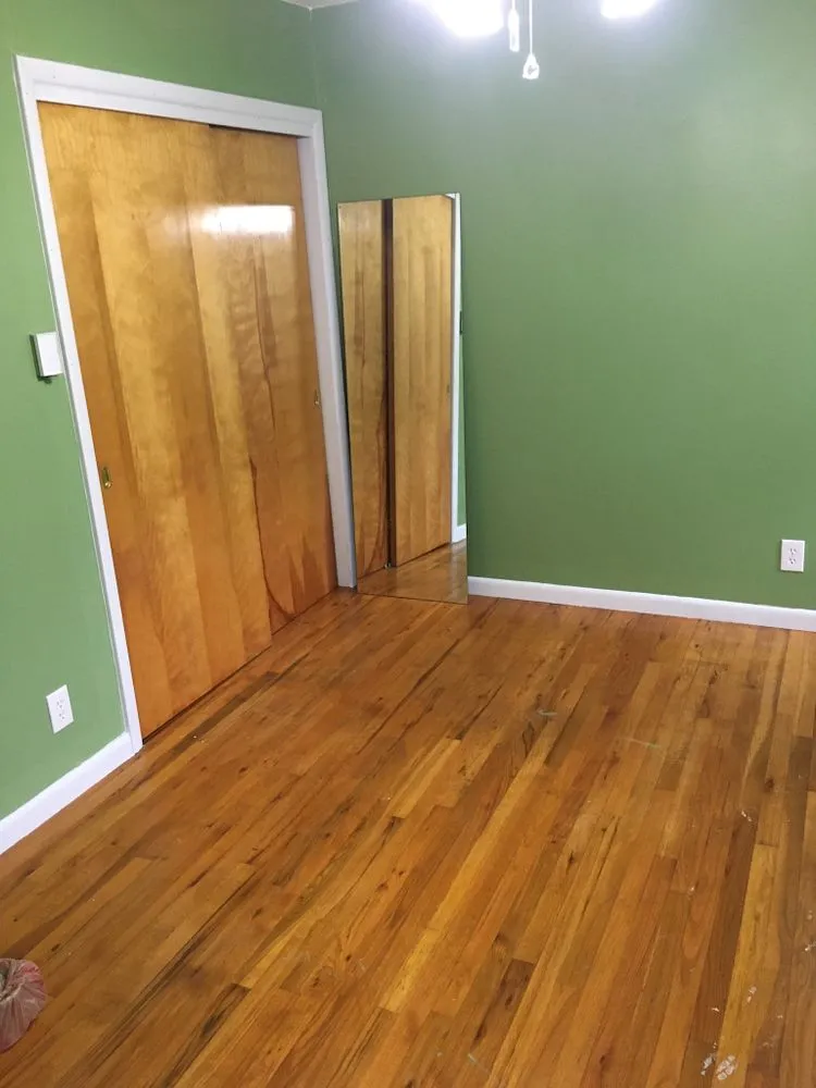 Expert garden landscaping in Savannah, MO - Hands On Labor Services