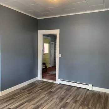 Professional lawn care service for residential properties across Savannah, MO - Hands On Labor Services