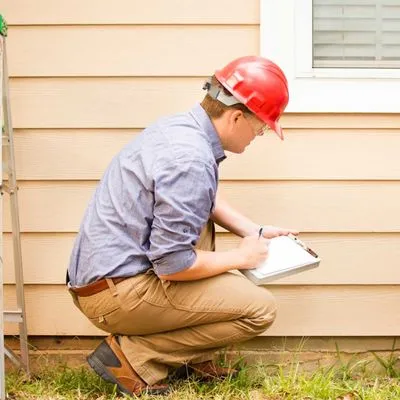 Hands On Labor Services