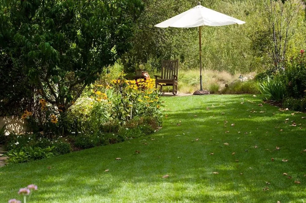 Top-rated landscape design for year-round maintenance across Hammond, IN - Hands on Landscaping