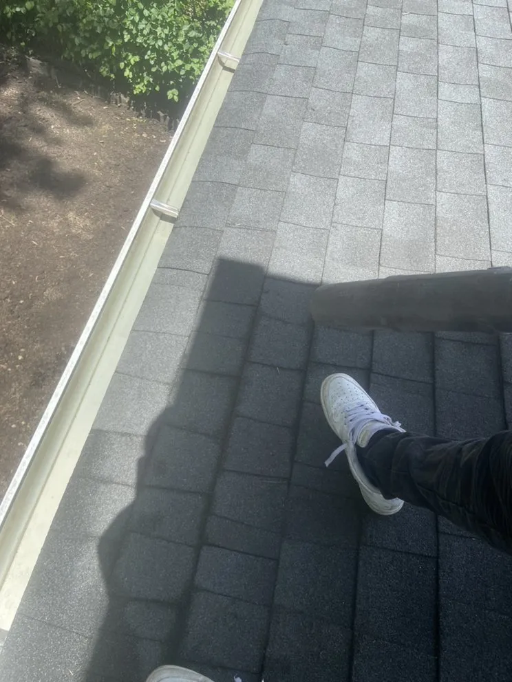 Local residential landscaping experts serving Hammond, IN - Hands on Landscaping