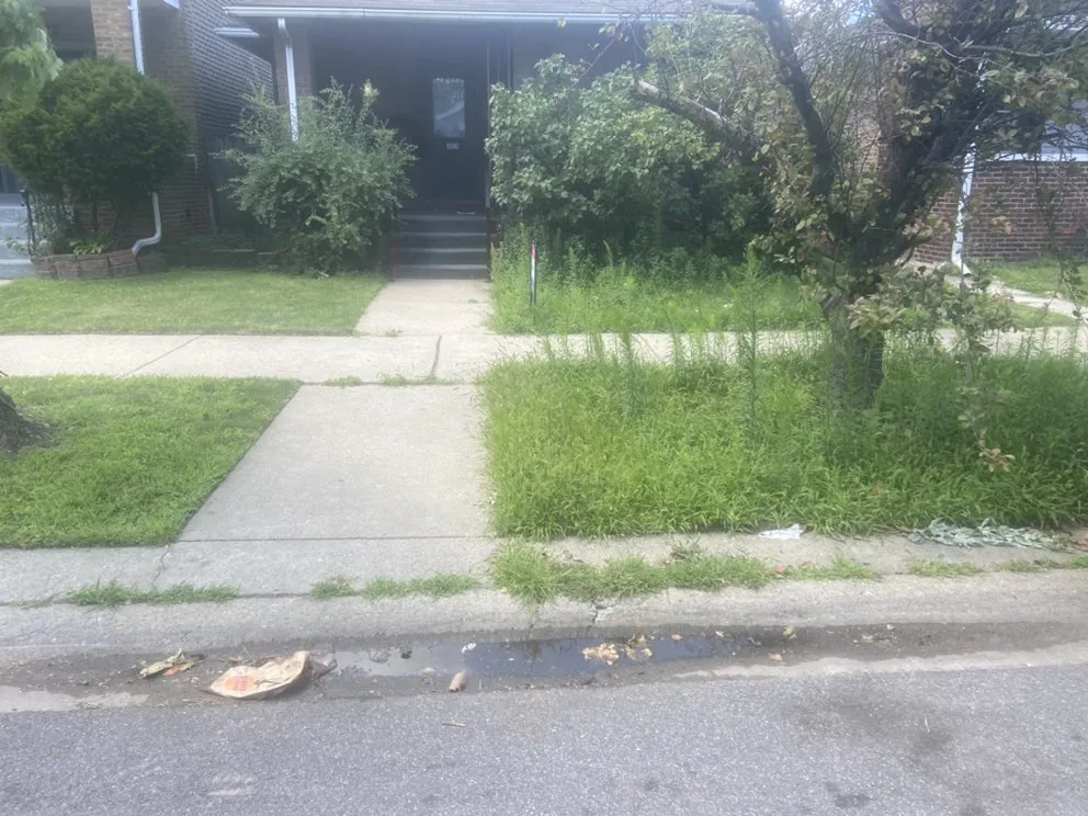 Trusted landscaping services experts serving Hammond, IN - Hands on Landscaping