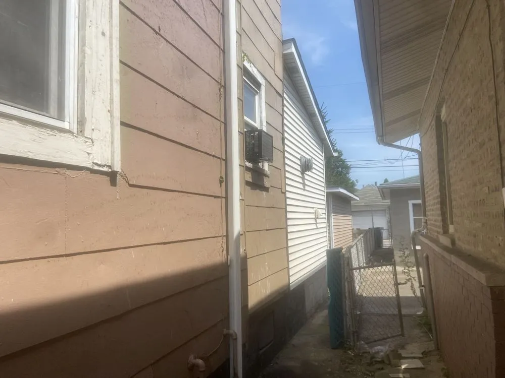 Local landscaping services with custom design across Hammond, IN - Hands on Landscaping