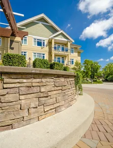 Local garden landscaping in Hanover, PA - Hands On Landscaping