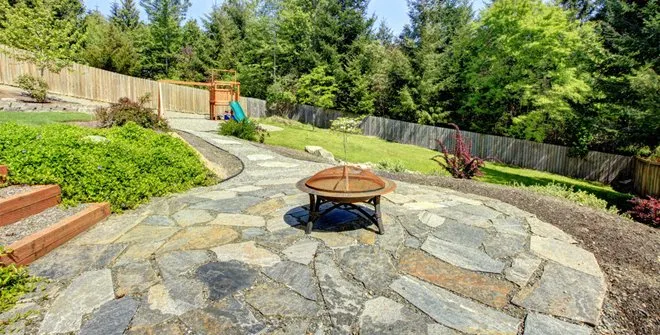 Professional yard cleanup service near you across Hanover, PA - Hands On Landscaping