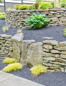 Trusted outdoor landscaping in Hanover, PA - Hands On Landscaping