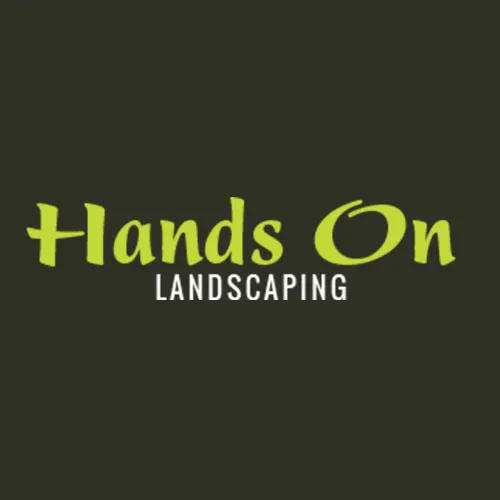 Trusted lawn care service experts serving Hanover, PA - Hands On Landscaping