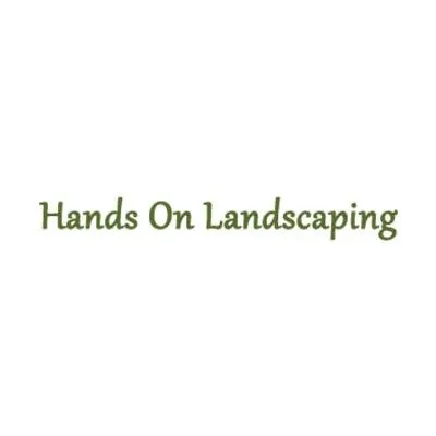 Affordable lawn mowing service experts serving Hanover, PA - Hands On Landscaping