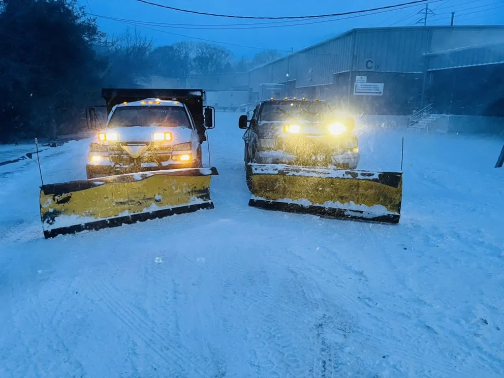 Trusted garden landscaping experts serving West Haven, CT - Hands On Landscaping