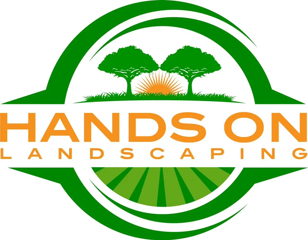 Affordable lawn care service near you across West Haven, CT - Hands On Landscaping
