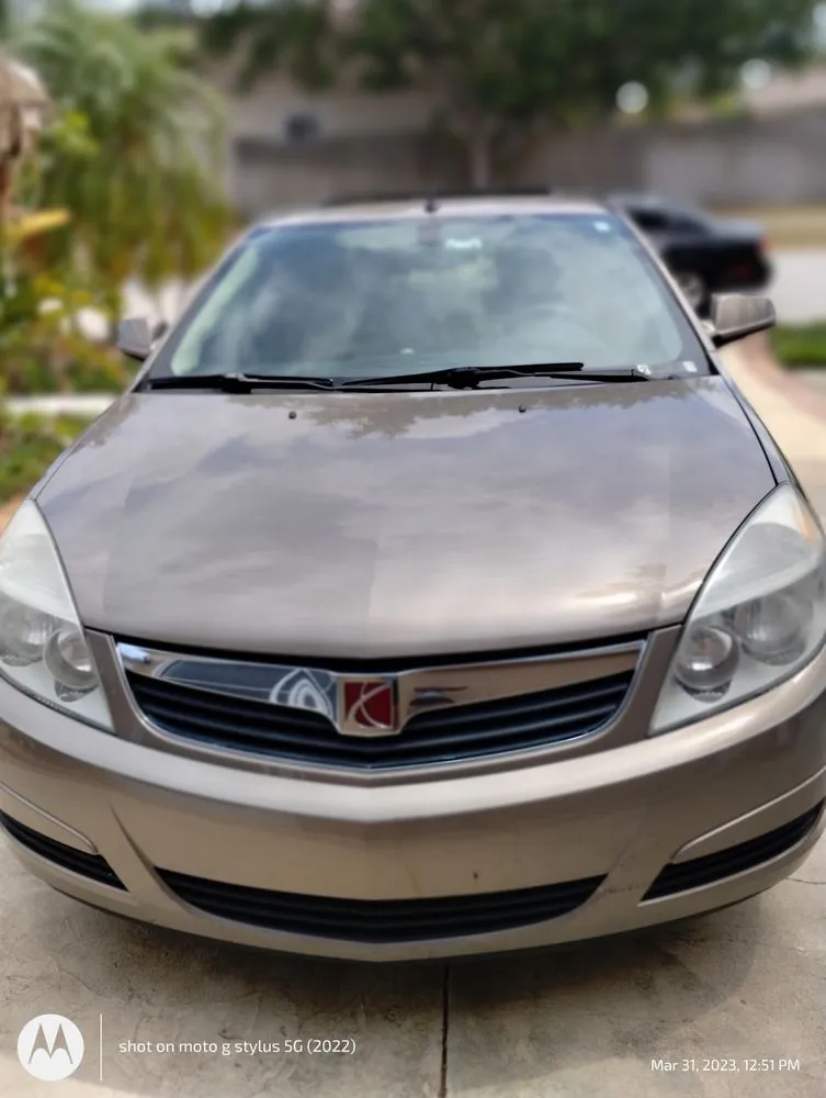 Local yard cleanup service in Gibsonton, FL - Hands On Mobile Wash