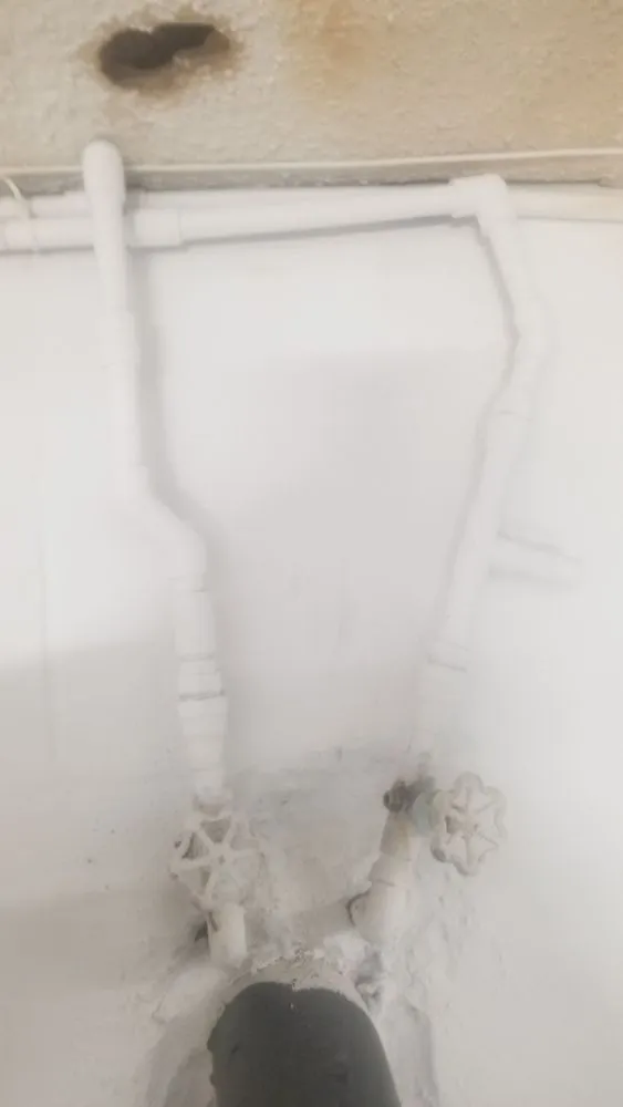 Top-rated landscaping services in Toledo, OH - Hand's on Property Care