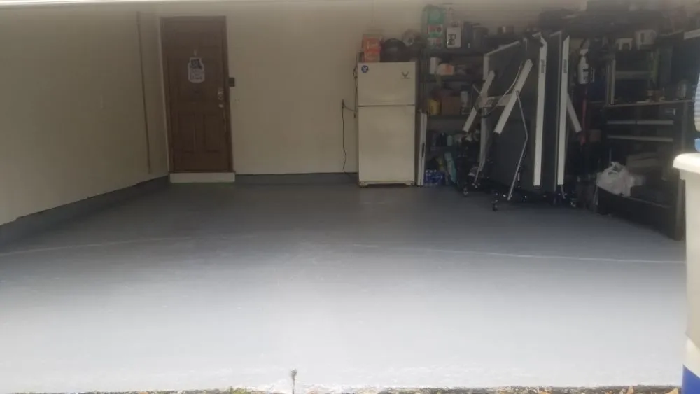 Professional landscape design experts serving Toledo, OH - Hand's on Property Care