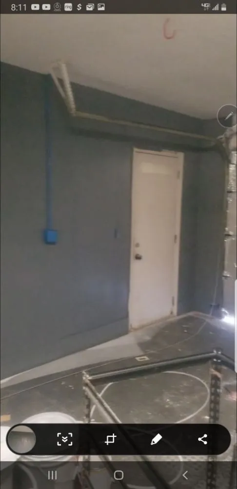 Affordable lawn mowing service experts serving Toledo, OH - Hand's on Property Care