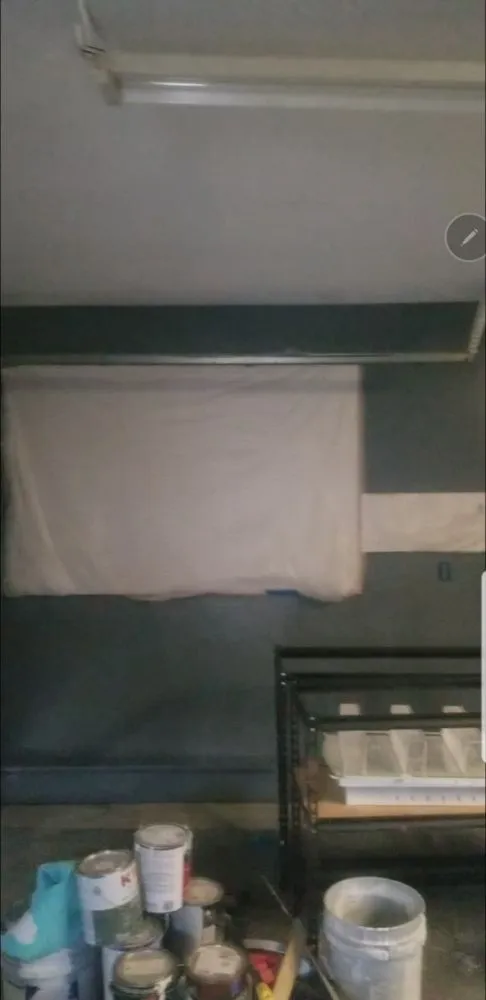 Local lawn care service for residential properties across Toledo, OH - Hand's on Property Care