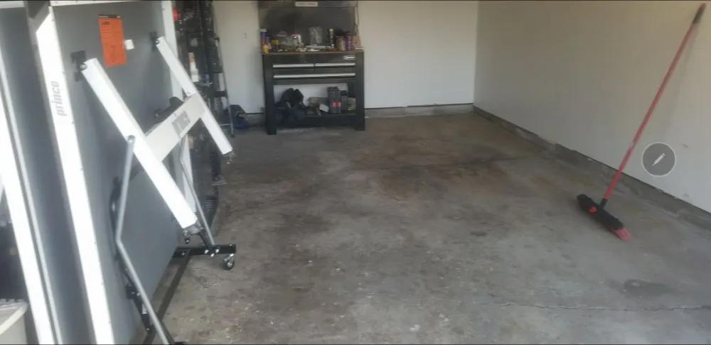 Local yard maintenance with custom design in Toledo, OH by Hand's on Property Care