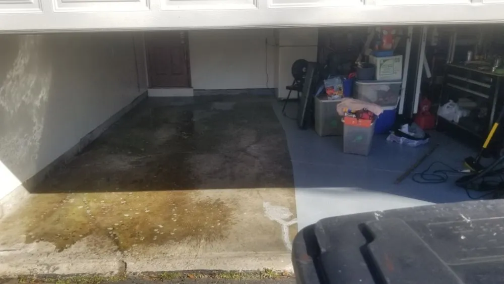 Local lawn mowing service for homes across Toledo, OH - Hand's on Property Care