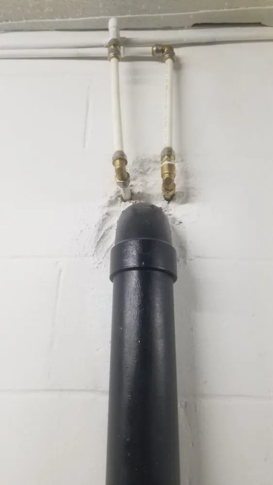 Custom outdoor landscaping for outdoor upgrades in Toledo, OH by Hand's on Property Care