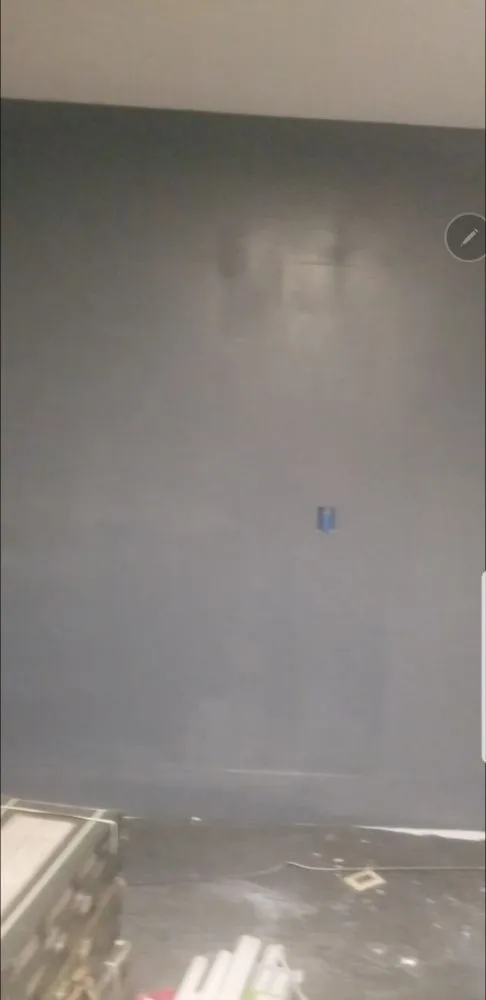 Reliable yard maintenance experts serving Toledo, OH - Hand's on Property Care