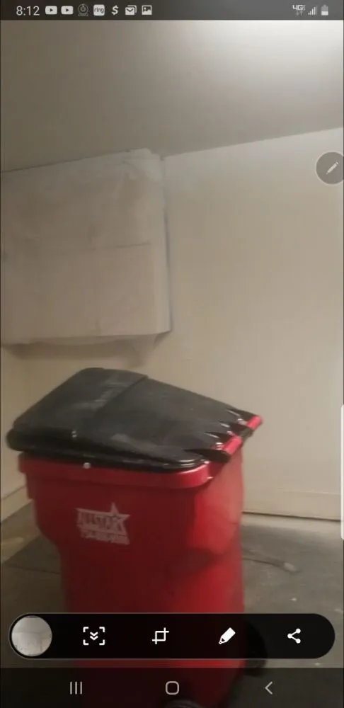 Professional landscape design for outdoor upgrades across Toledo, OH - Hand's on Property Care