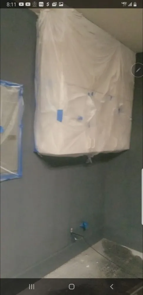 Expert lawn mowing service experts serving Toledo, OH - Hand's on Property Care