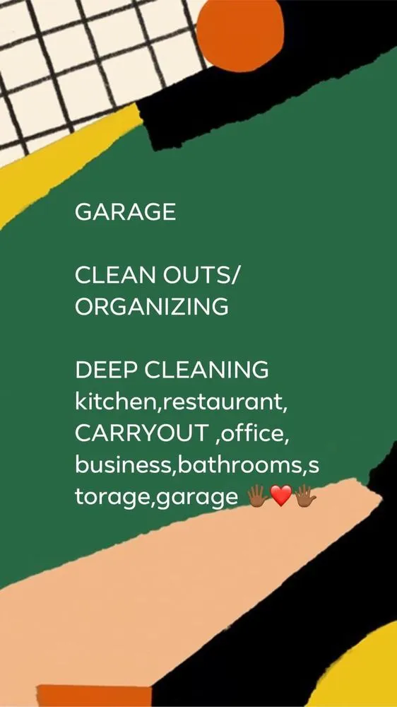 Trusted landscape design in Atlanta, GA - Hands On Service