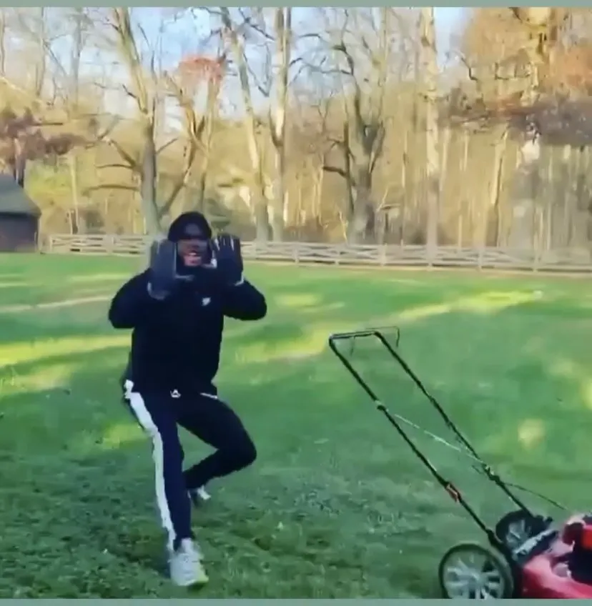 Top-rated garden landscaping for beautiful yards across Atlanta, GA - Hands On Service