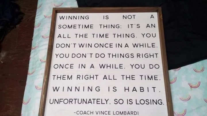 Top-rated landscape installation for homes across West Jefferson, NC - Hands Rental Services