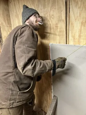 Hands Rental Services