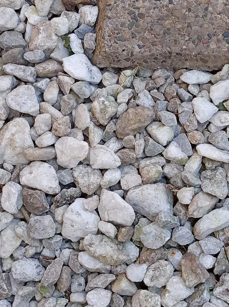 Reliable residential landscaping in Lorain, OH by Handsdown Landscaping