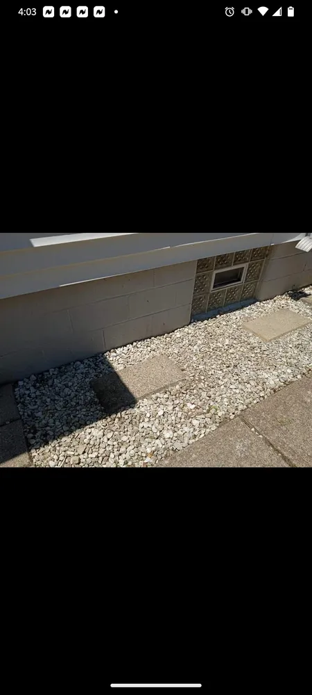 Top-rated garden landscaping experts serving Lorain, OH - Handsdown Landscaping